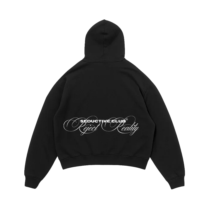 2821 Hoodie