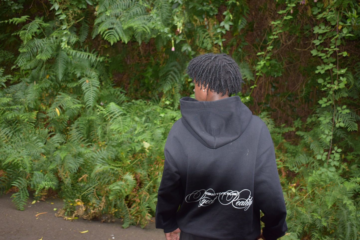 2821 Hoodie