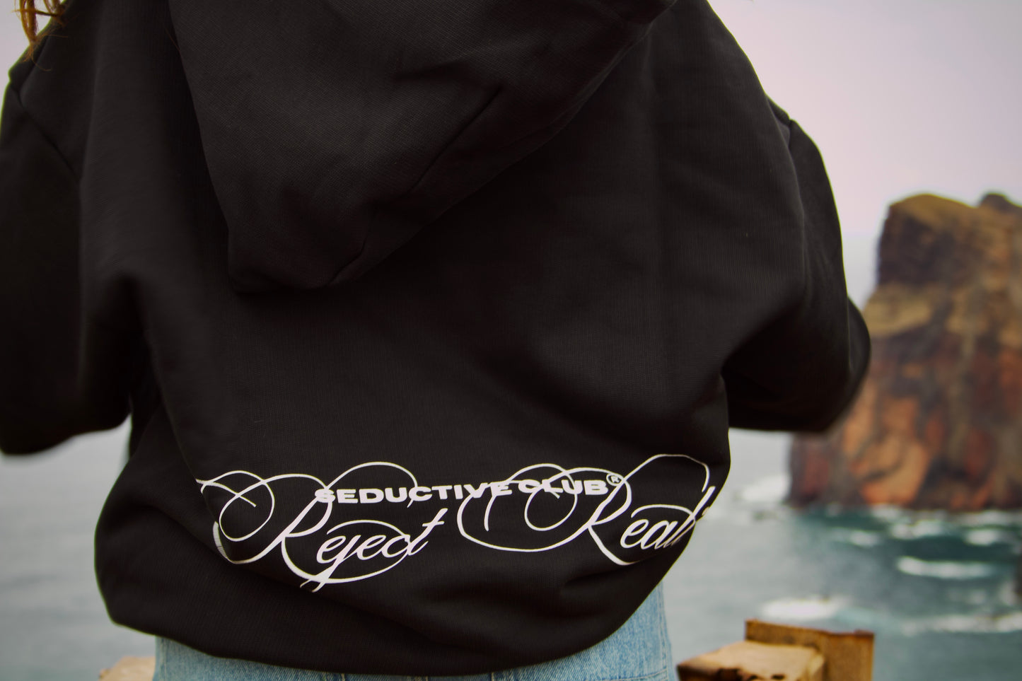 2821 Hoodie
