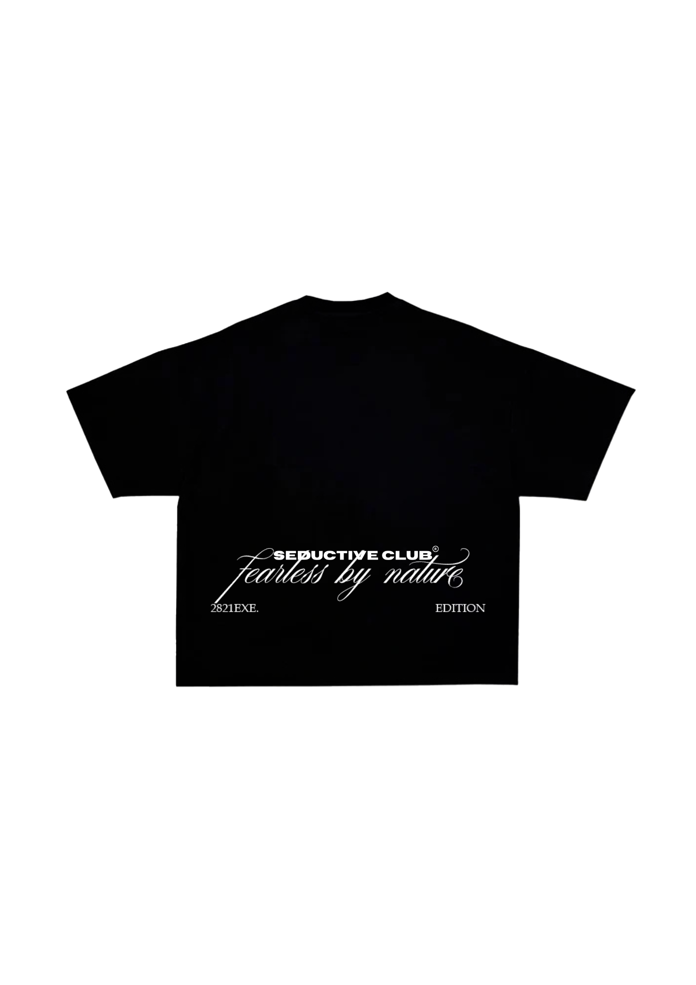 2821 T-shirt