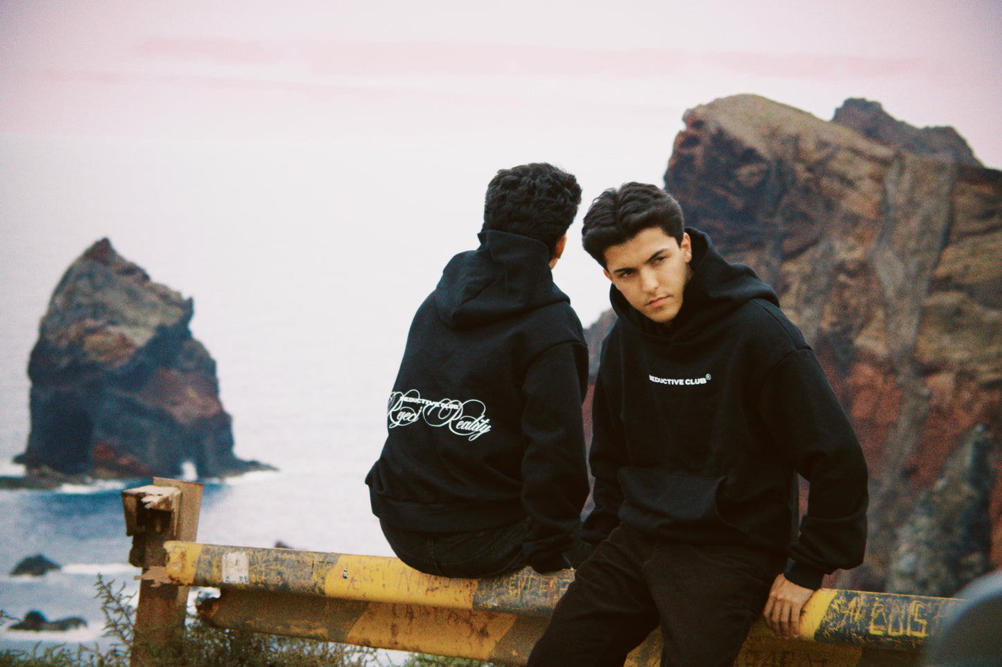 2821 Hoodie