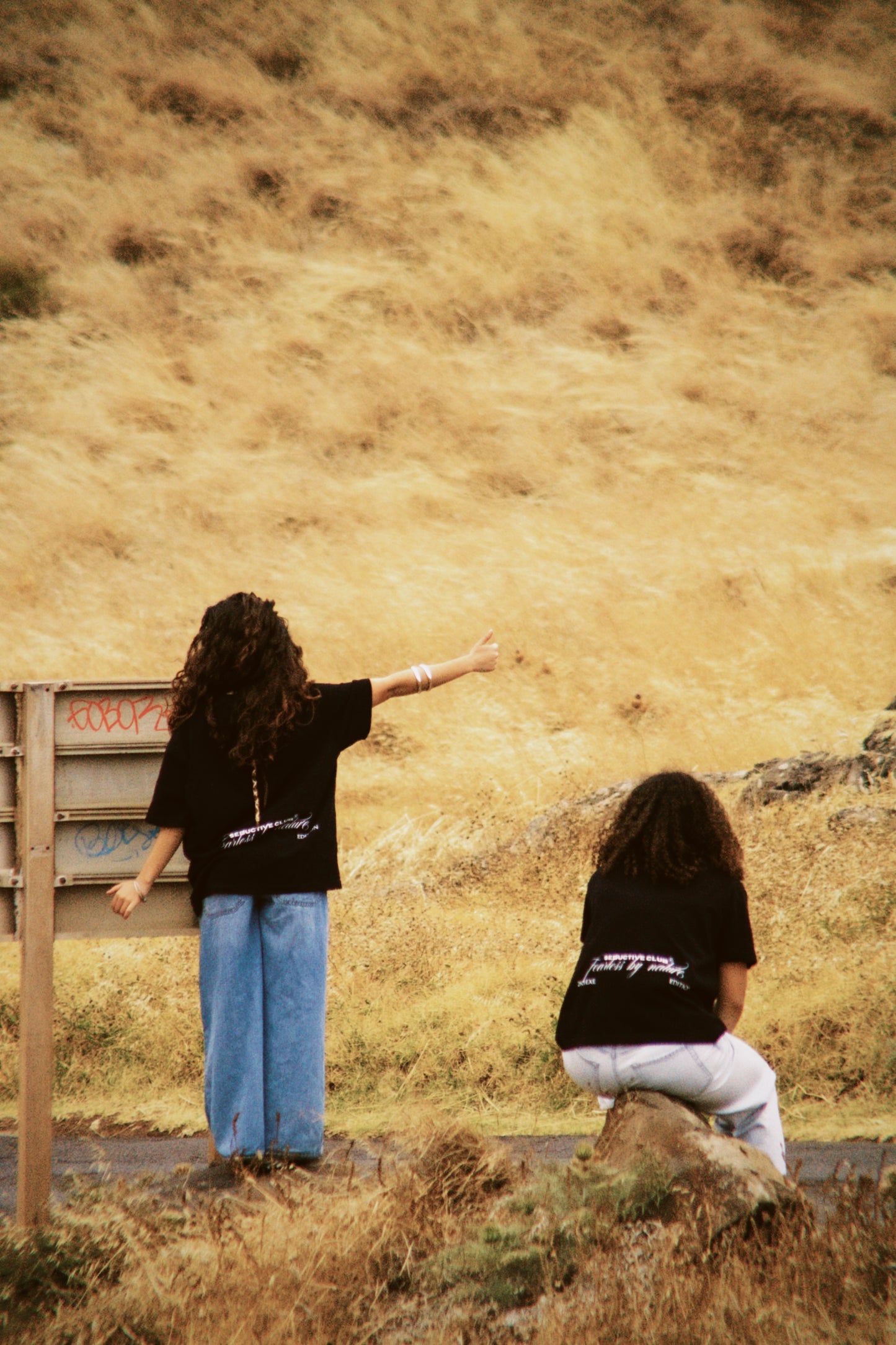 2821 T-shirt