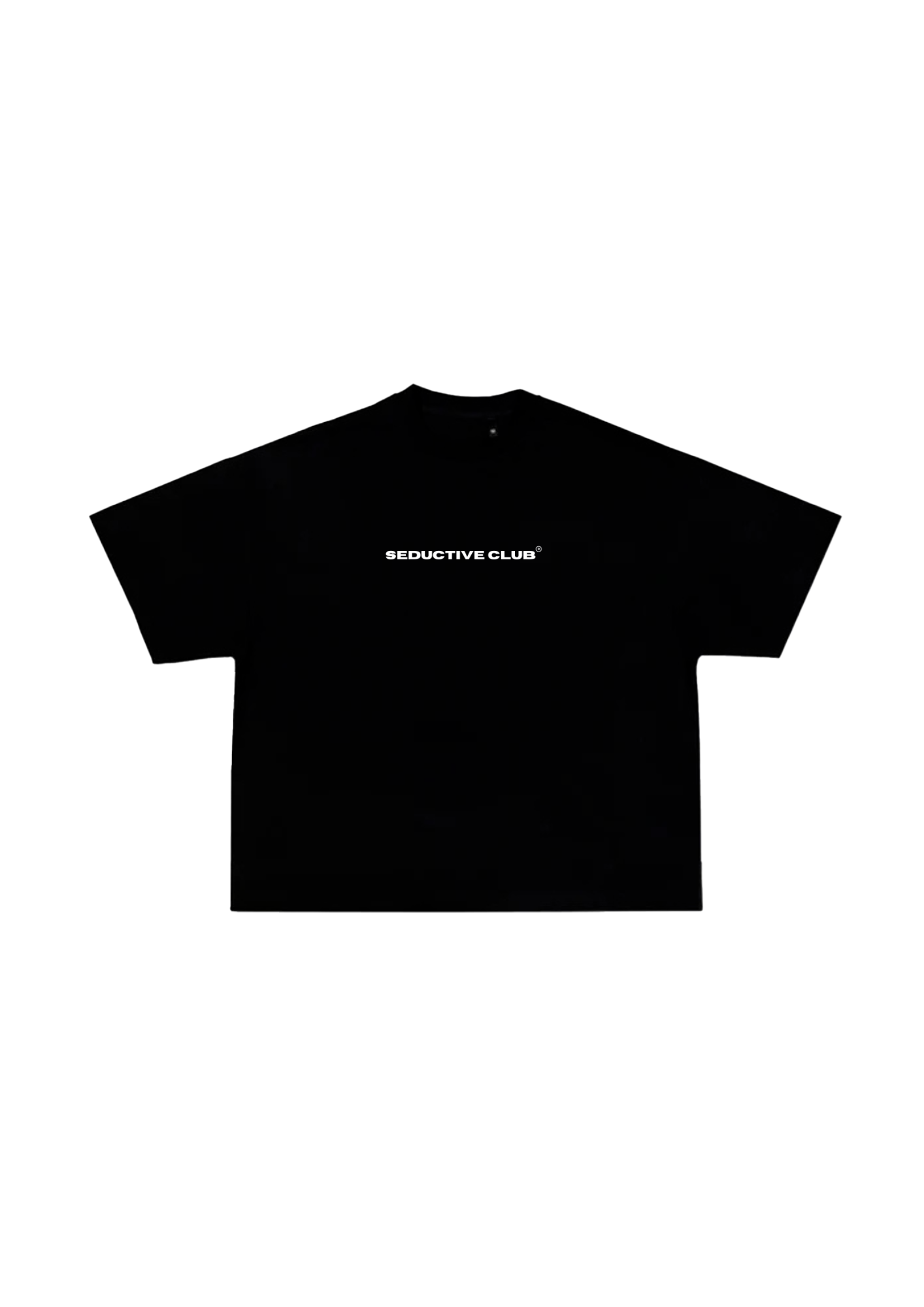 2821 T-shirt