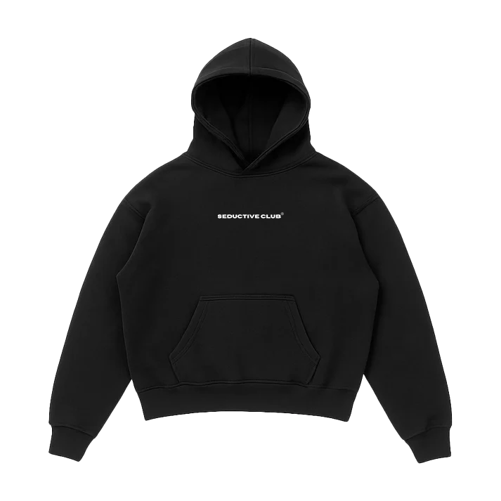 2821 Hoodie
