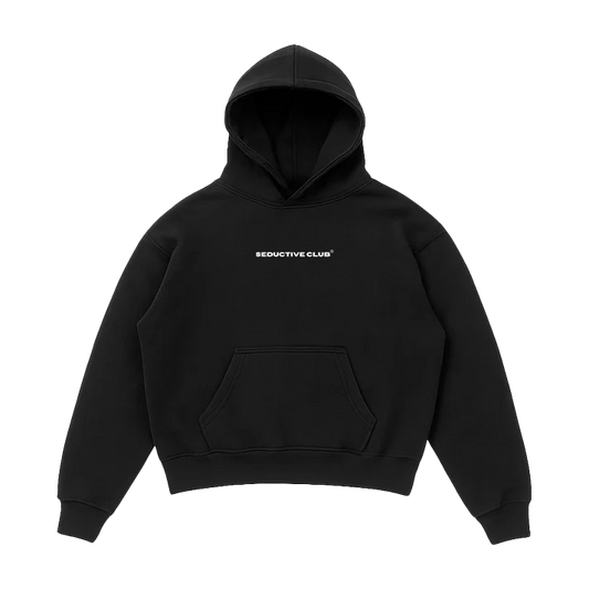 2821 Hoodie