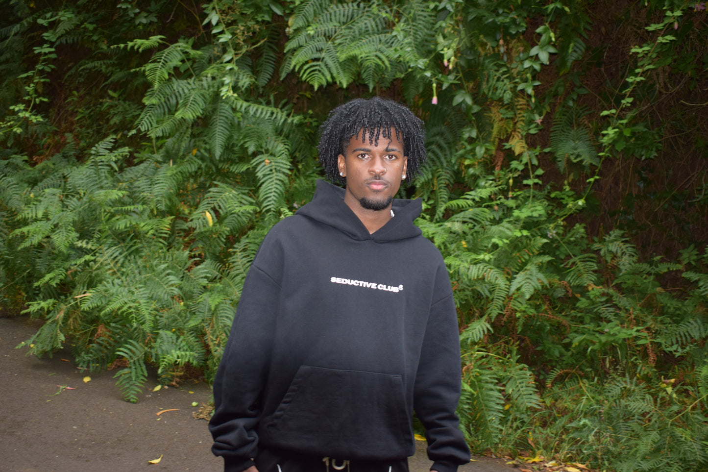 2821 Hoodie