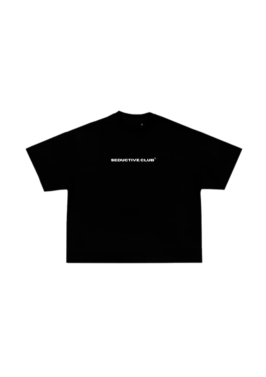2821 T-shirt